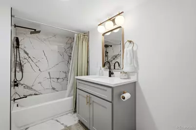 4102 S Quebec Street, Denver, CO 80237 - Photo 20