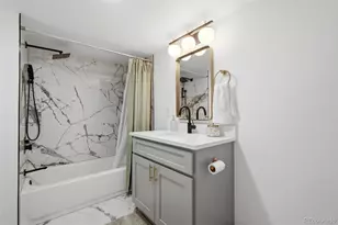 4102 S Quebec St, Denver, CO 80237 - Photo 20