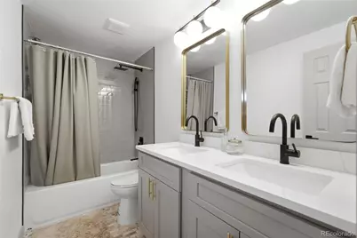 4102 S Quebec Street, Denver, CO 80237 - Photo 30