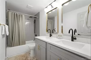 4102 S Quebec St, Denver, CO 80237 - Photo 30