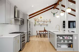 4102 S Quebec St, Denver, CO 80237 - Photo 10