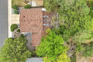 4102 S Quebec St, Denver, CO 80237 - Photo 46