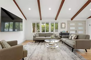 4102 S Quebec St, Denver, CO 80237 - Photo 2