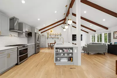 4102 S Quebec Street, Denver, CO 80237 - Photo 6