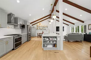 4102 S Quebec St, Denver, CO 80237 - Photo 6