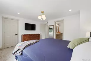 4102 S Quebec St, Denver, CO 80237 - Photo 22