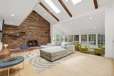 4102 S Quebec Street, Denver, CO 80237 - Photo 12