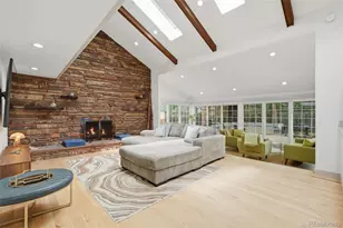 4102 S Quebec St, Denver, CO 80237 - Photo 12