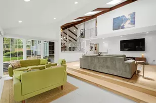 4102 S Quebec St, Denver, CO 80237 - Photo 18