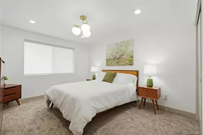 4102 S Quebec Street, Denver, CO 80237 - Photo 28