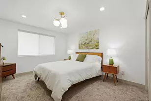 4102 S Quebec St, Denver, CO 80237 - Photo 28