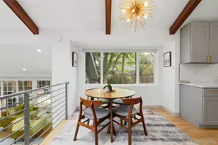 4102 S Quebec St, Denver, CO 80237 - Photo 16
