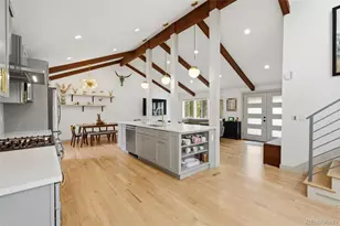 4102 S Quebec St, Denver, CO 80237 - Photo 8