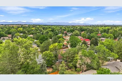 4102 S Quebec Street, Denver, CO 80237 - Photo 48