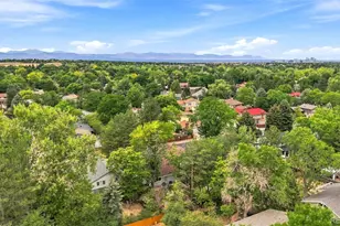 4102 S Quebec St, Denver, CO 80237 - Photo 48