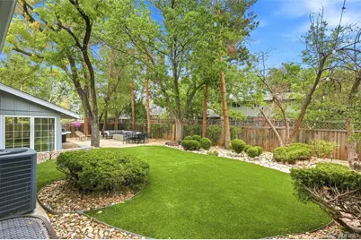 4102 S Quebec Street, Denver, CO 80237 - Photo 42
