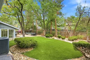 4102 S Quebec St, Denver, CO 80237 - Photo 42