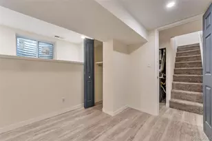 7761 Kearney Dr, Commerce City, CO 80022 - Photo 14