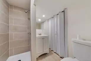 7761 Kearney Dr, Commerce City, CO 80022 - Photo 12