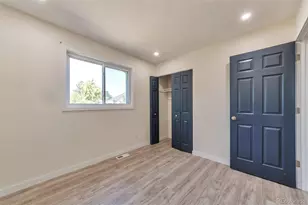 7761 Kearney Dr, Commerce City, CO 80022 - Photo 10