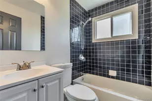 7761 Kearney Dr, Commerce City, CO 80022 - Photo 4