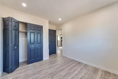 7761 Kearney Drive, Commerce City, CO 80022 - Photo 10