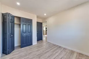 7761 Kearney Dr, Commerce City, CO 80022 - Photo 10