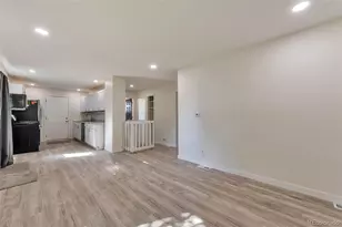 7761 Kearney Dr, Commerce City, CO 80022 - Photo 4