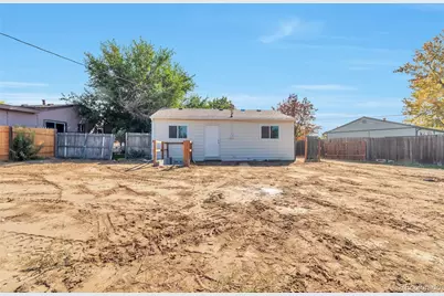 7761 Kearney Drive, Commerce City, CO 80022 - Photo 20