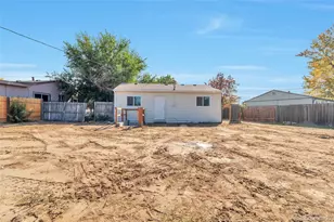 7761 Kearney Dr, Commerce City, CO 80022 - Photo 20