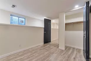 7761 Kearney Dr, Commerce City, CO 80022 - Photo 18