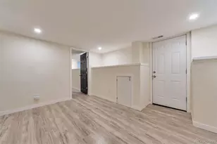 7761 Kearney Dr, Commerce City, CO 80022 - Photo 16