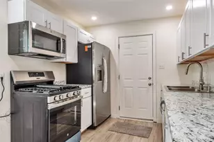 7761 Kearney Dr, Commerce City, CO 80022 - Photo 2