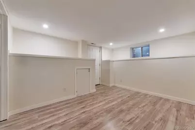 7761 Kearney Drive, Commerce City, CO 80022 - Photo 16