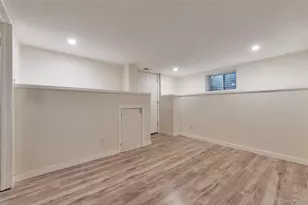 7761 Kearney Dr, Commerce City, CO 80022 - Photo 16