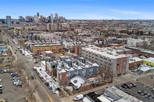 2922 W 26th Ave, Denver, CO 80211 - Photo 38