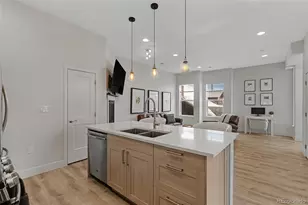 2922 W 26th Ave, Denver, CO 80211 - Photo 18