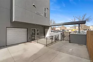 2922 W 26th Ave, Denver, CO 80211 - Photo 30