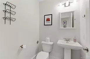 2922 W 26th Ave, Denver, CO 80211 - Photo 6