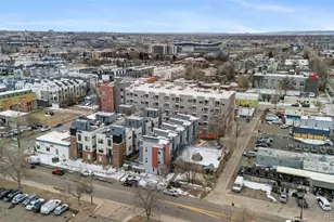 2922 W 26th Ave, Denver, CO 80211 - Photo 38