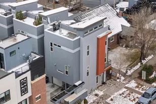 2922 W 26th Ave, Denver, CO 80211 - Photo 34