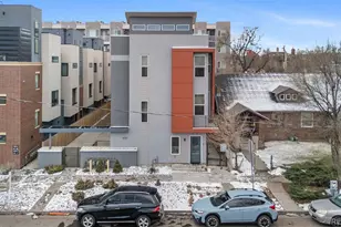 2922 W 26th Ave, Denver, CO 80211 - Photo 36