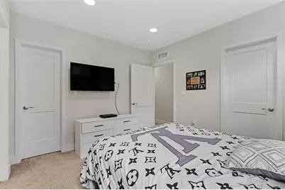 2922 W 26th Avenue #1, Denver, CO 80211 - Photo 24