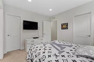 2922 W 26th Ave, Denver, CO 80211 - Photo 24