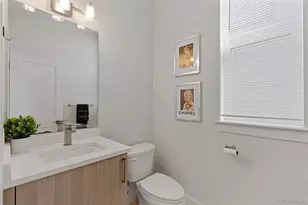 2922 W 26th Ave, Denver, CO 80211 - Photo 20