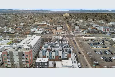 2922 W 26th Avenue #1, Denver, CO 80211 - Photo 42