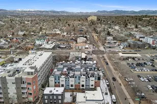 2922 W 26th Ave, Denver, CO 80211 - Photo 42