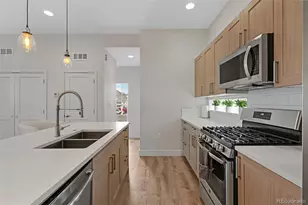 2922 W 26th Ave, Denver, CO 80211 - Photo 18