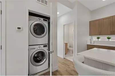 2922 W 26th Avenue #1, Denver, CO 80211 - Photo 22