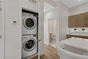 2922 W 26th Ave, Denver, CO 80211 - Photo 22